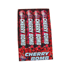 Cherry Bomb