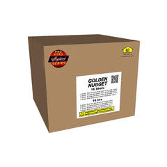 Golden Nugget