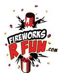 Fireworks R Fun