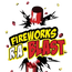 Fireworks R Fun